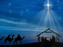 Avec le Christ, nous sommes en constante résurrection Avec le Christ, nous sommes en constante résurrection