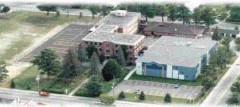 Collèges Collèges