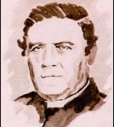 Étienne Champagneur Étienne Champagneur