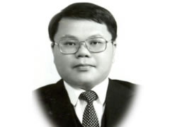 Père Paul Cheng c.s.v.
