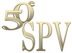 50e du Service de Préparation à la Vie (SPV)