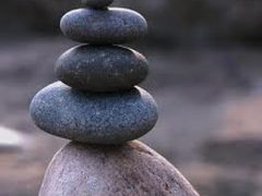 La maîtrise de soi : fruit de l’été et de la vie La maîtrise de soi : fruit de l’été et de la vie