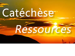 Catéchèse / Ressources