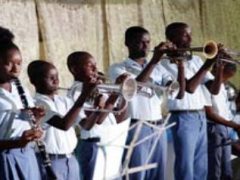 Le Collège Immaculée-Conception fête ses 50 ans Le Collège Immaculée-Conception fête ses 50 ans