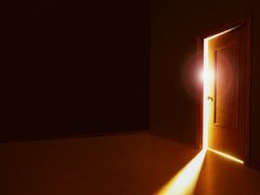 Ouvrir nos portes avec le SPV Ouvrir nos portes avec le SPV
