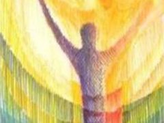 Né pour être vivant … Né pour être vivant …
