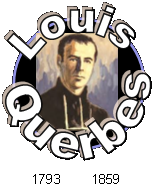 Louis Querbes