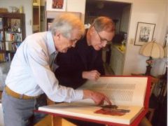 Il y a 200 ans dans l’Ouest canadien Il y a 200 ans dans l’Ouest canadien